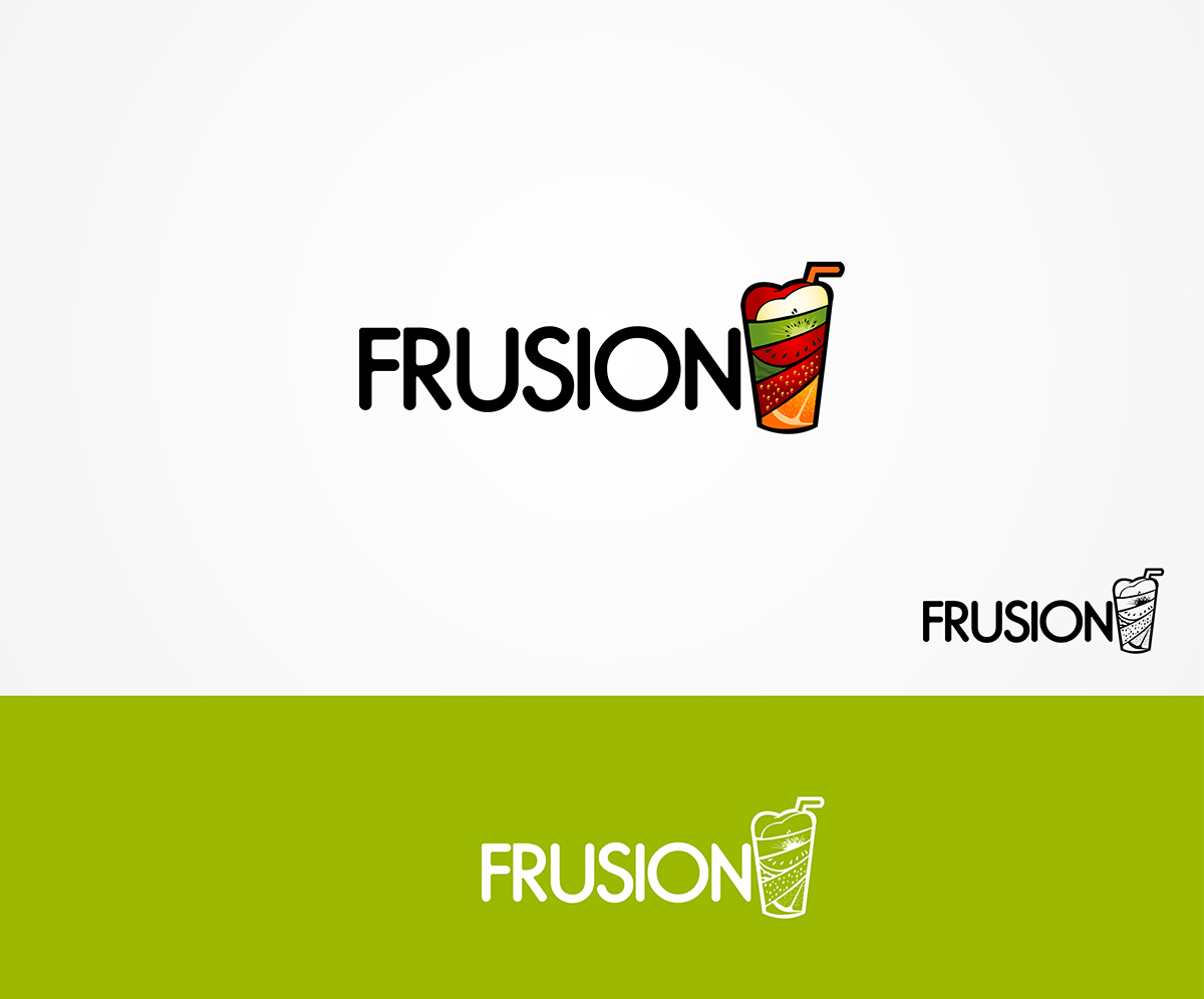 Logo Design by Ben Naveed for this project | Design #4656100