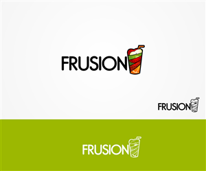 Logo Design by Ben Naveed for this project | Design: #4656100