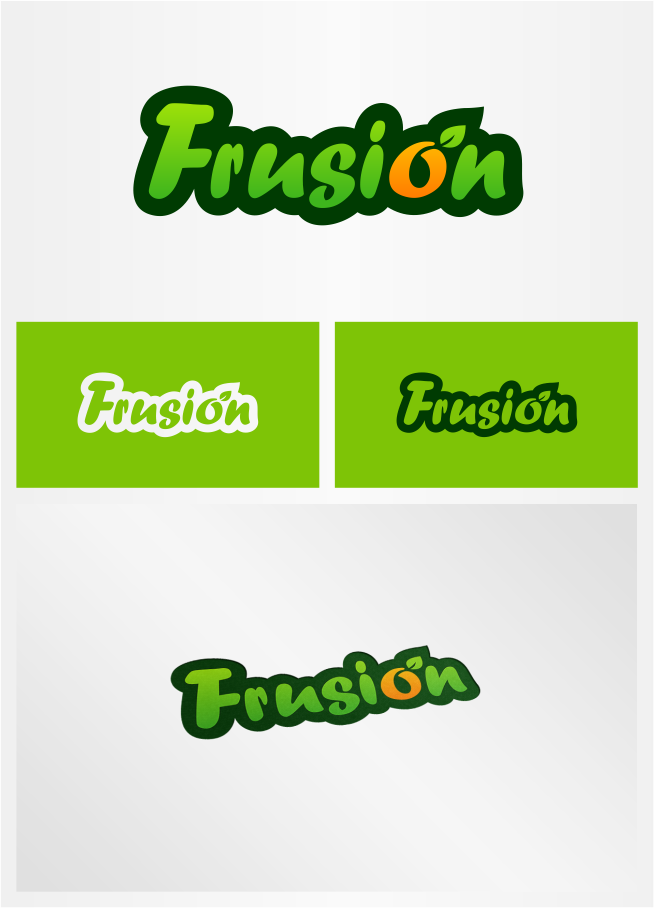 Logo Design by artsterdam for this project | Design #4654757