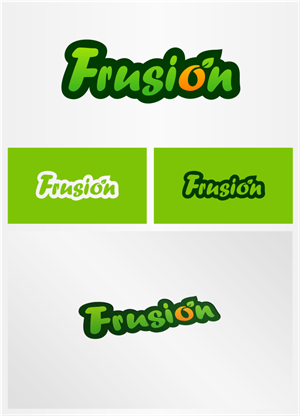 Logo Design by artsterdam for this project | Design: #4654757