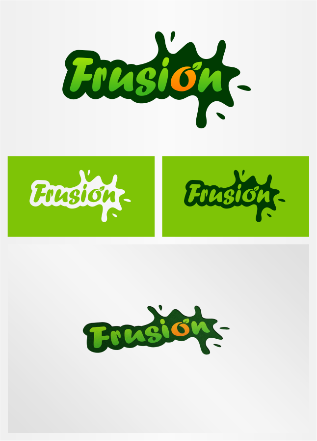 Logo Design by artsterdam for this project | Design #4655206