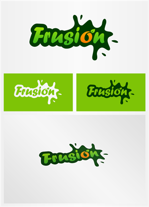 Logo Design by artsterdam for this project | Design: #4655206