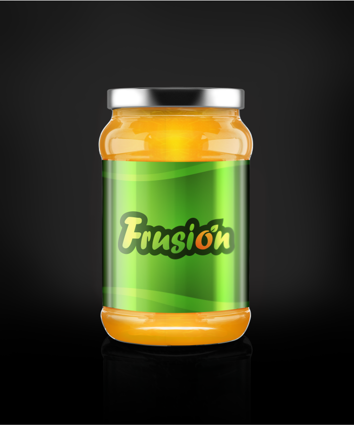 Logo Design by artsterdam for this project | Design #4687228