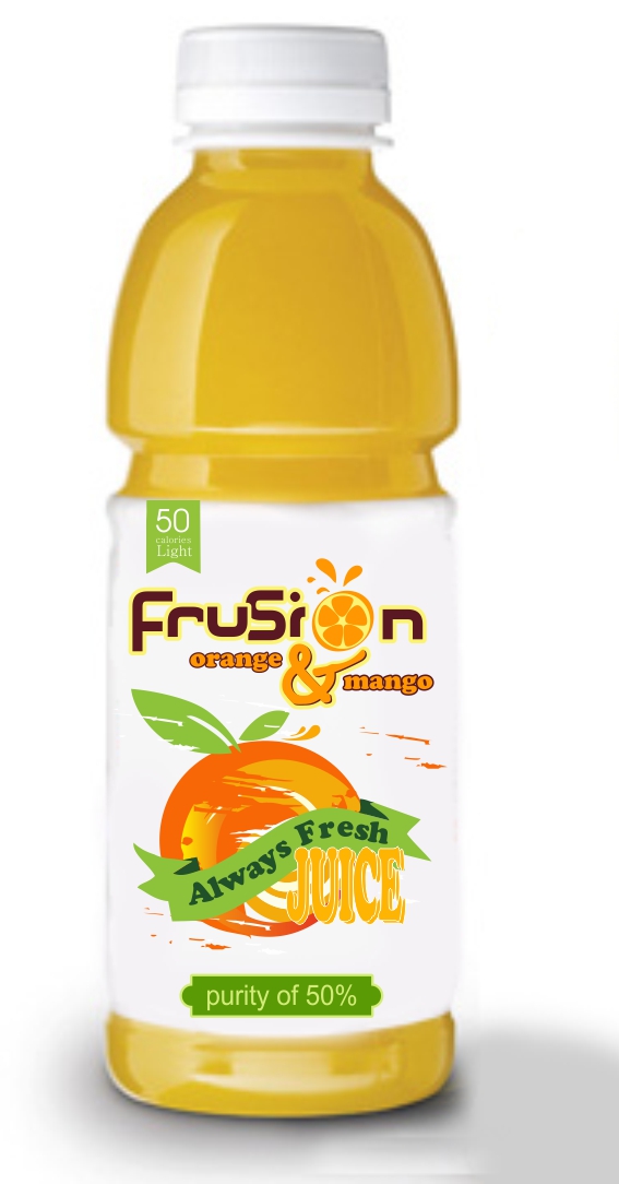 Logo Design by DesignGaitani for this project | Design #4708305