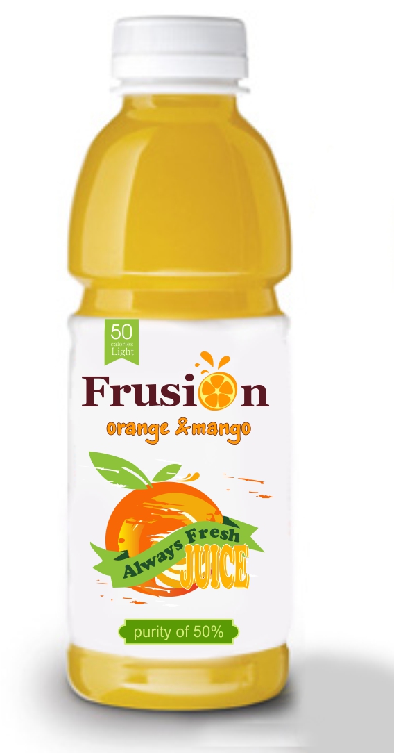 Logo-Design von DesignGaitani für dieses Projekt | Design #4708306
