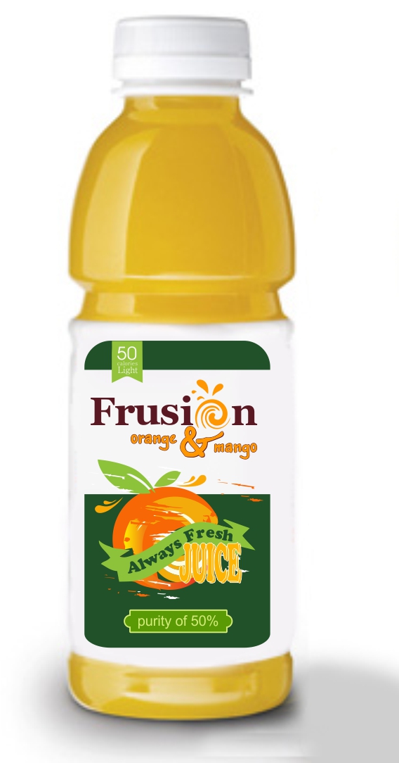 Logo Design by DesignGaitani for this project | Design #4708307