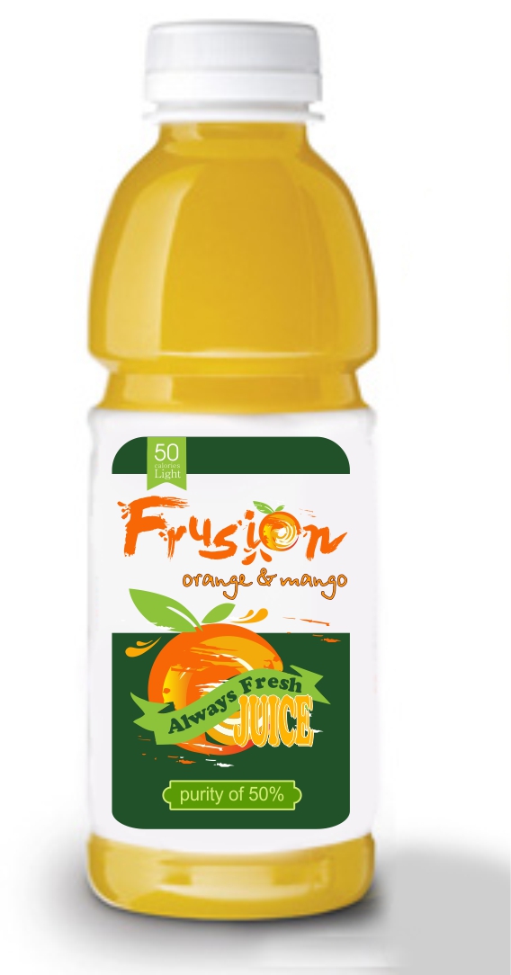 Logo-Design von DesignGaitani für dieses Projekt | Design #4708310