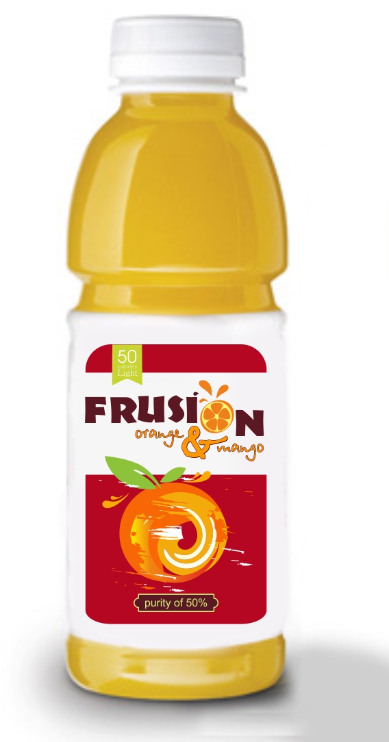 Logo Design by DesignGaitani for this project | Design #4708313