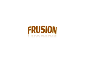 Logo Design by chamiya