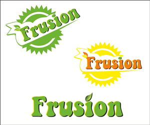 Logo Design by simbol04