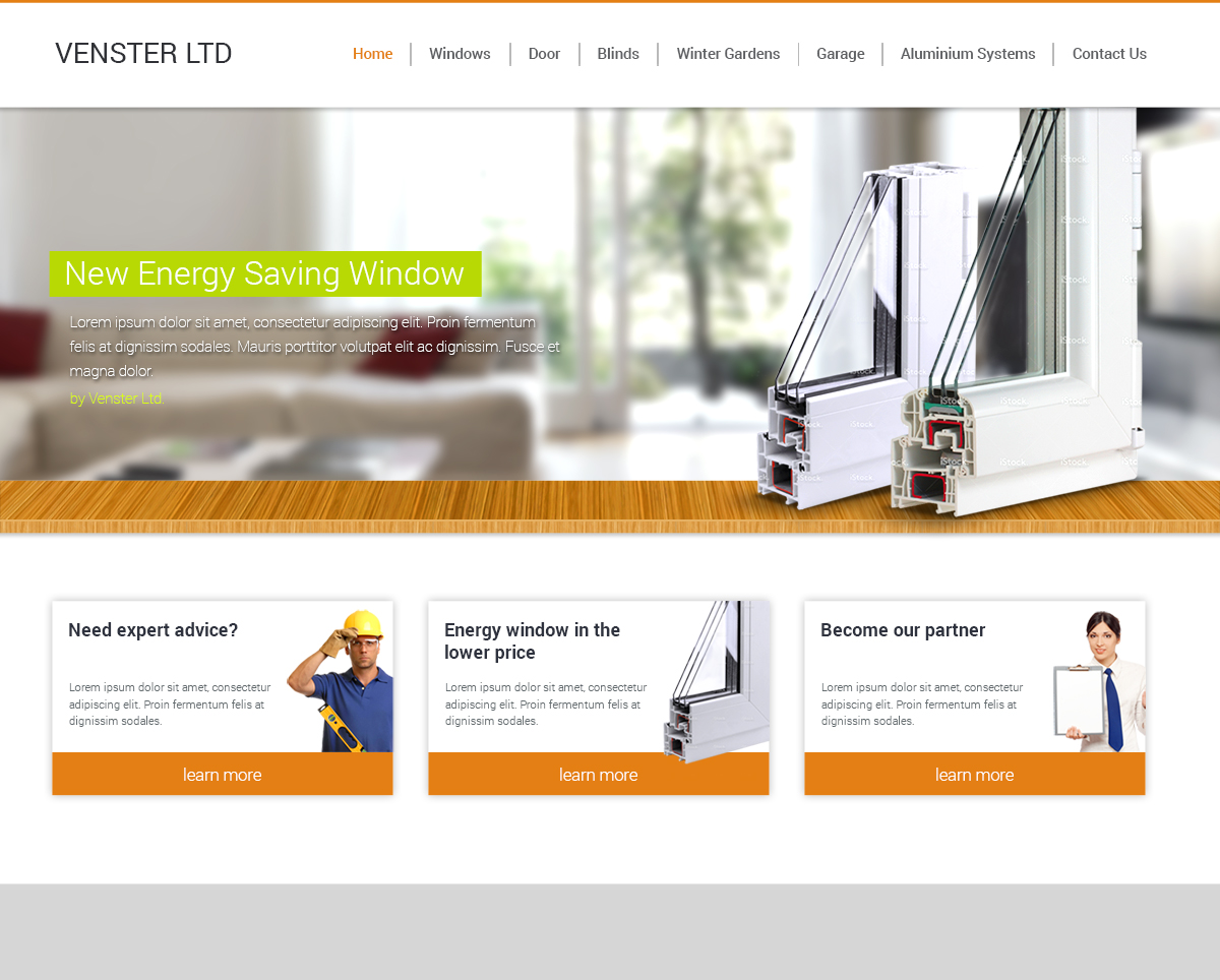 Web Design par bllablla pour ce projet | Design #4616487