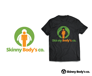 Logo Design by  COX Graphics