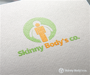 Design de Logo par  COX Graphics pour ce projet | Design : #4621800