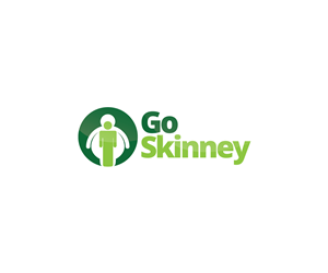 Design de Logo par  COX Graphics pour ce projet | Design : #4624328