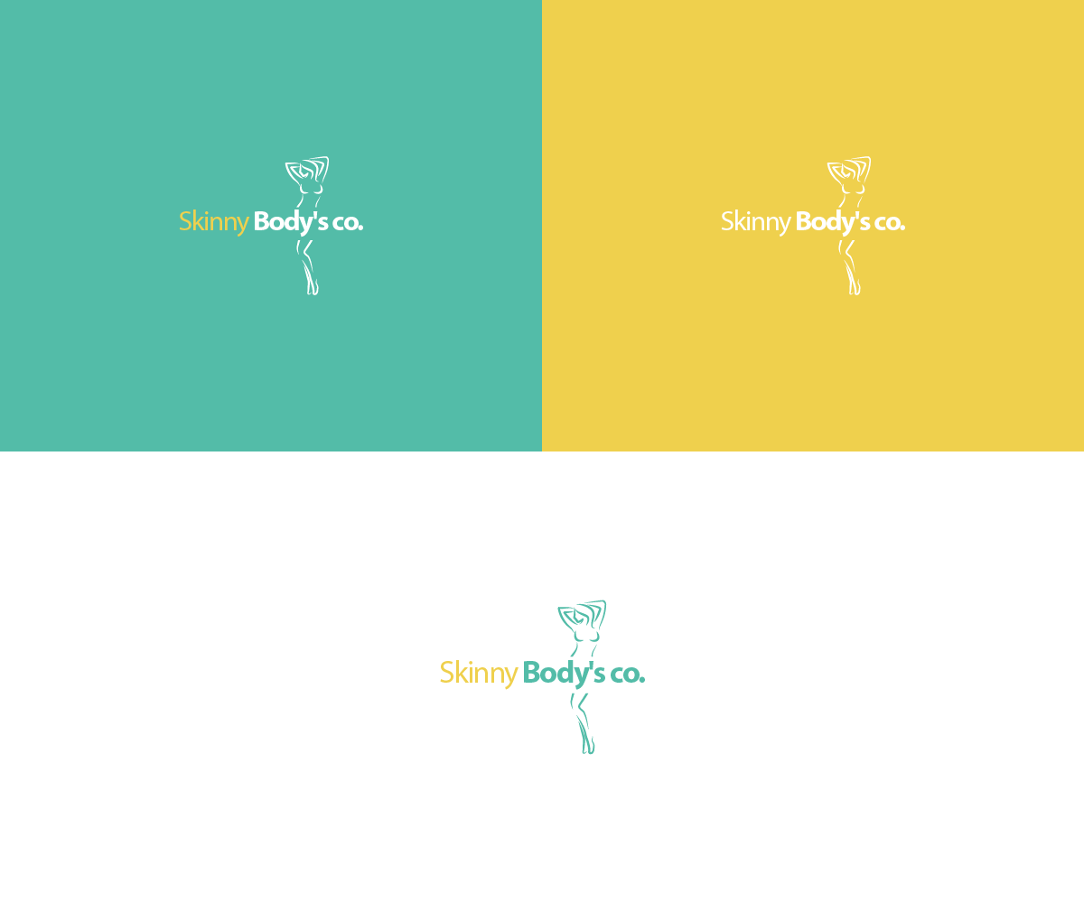 Logo Design by Ash  for this project | Design #4622354