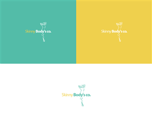 Logo Design by Ash  for this project | Design #4622354