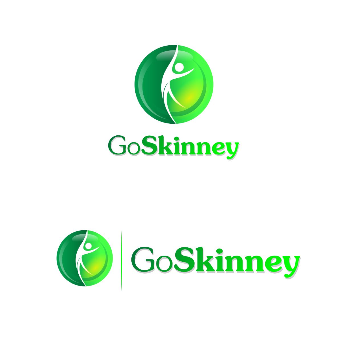 Design de Logo par AISRAFA pour ce projet | Design : #4623570