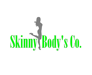 Design de Logo par aardbol pour ce projet | Design : #4623908