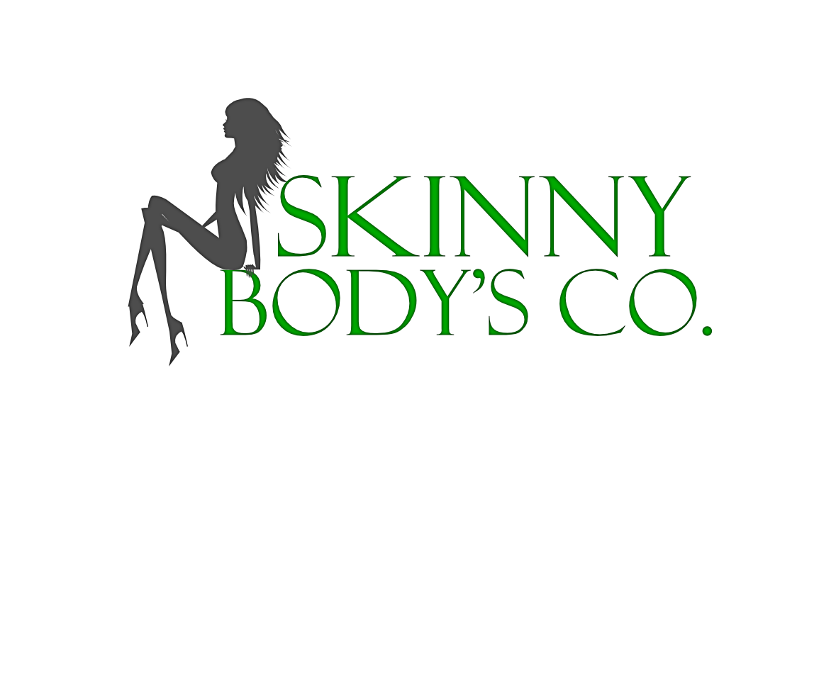 Logo Design by aardbol for this project | Design #4623915