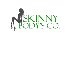 Design de Logo par aardbol pour ce projet | Design : #4623915