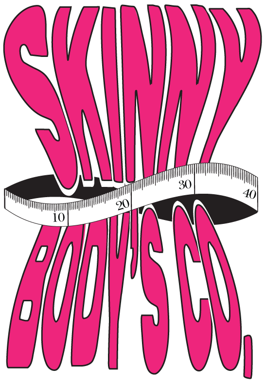 Logo Design by Ministry of Design for this project | Design #4622488