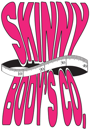 Logo Design by Ministry of Design