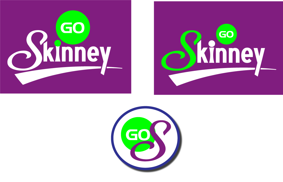 Design de Logo par Ministry of Design pour ce projet | Design #4628443