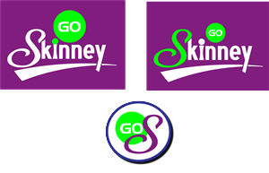 Logo Design by Ministry of Design for this project | Design #4628443