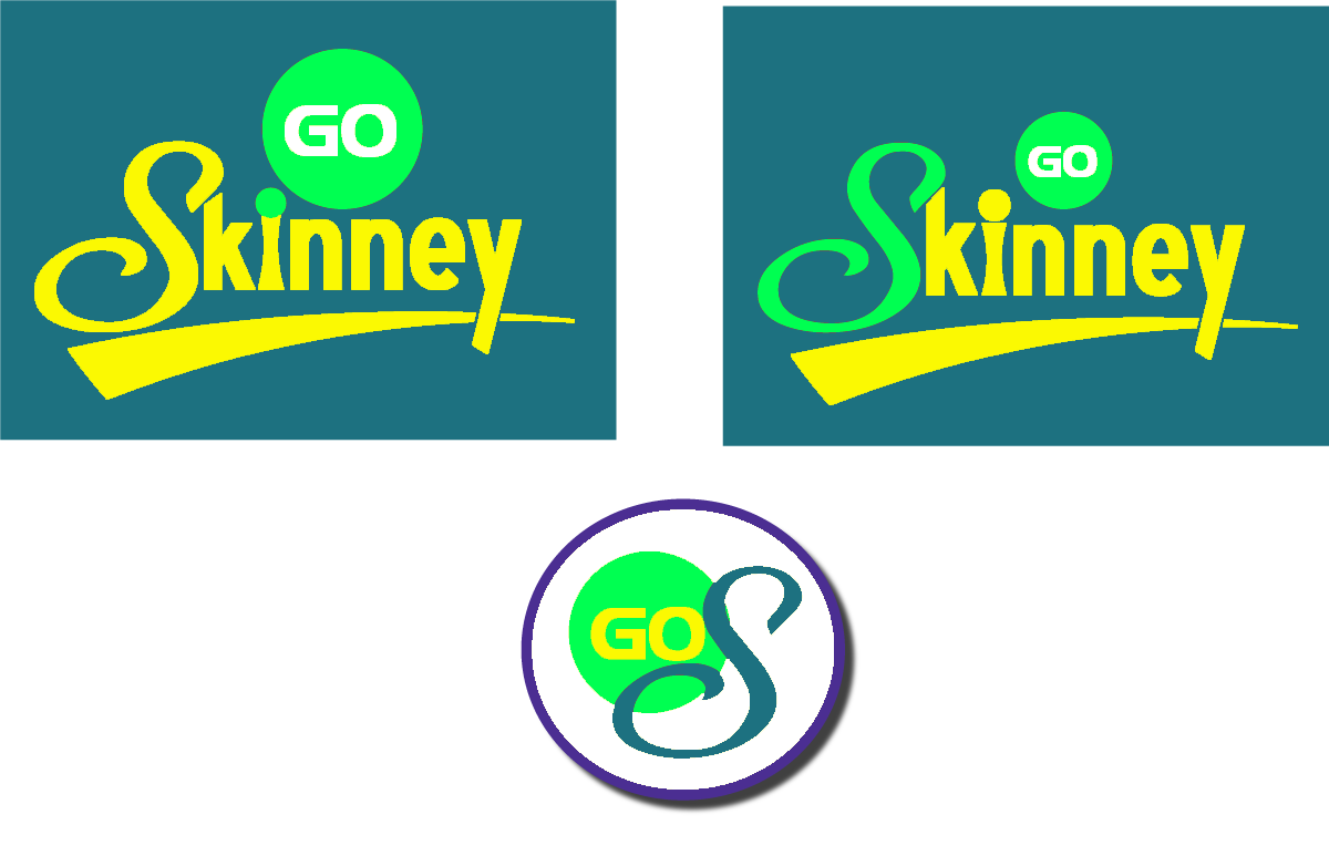 Design de Logo par Ministry of Design pour ce projet | Design #4629175