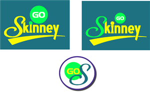 Design de Logo par Ministry of Design pour ce projet | Design : #4629175