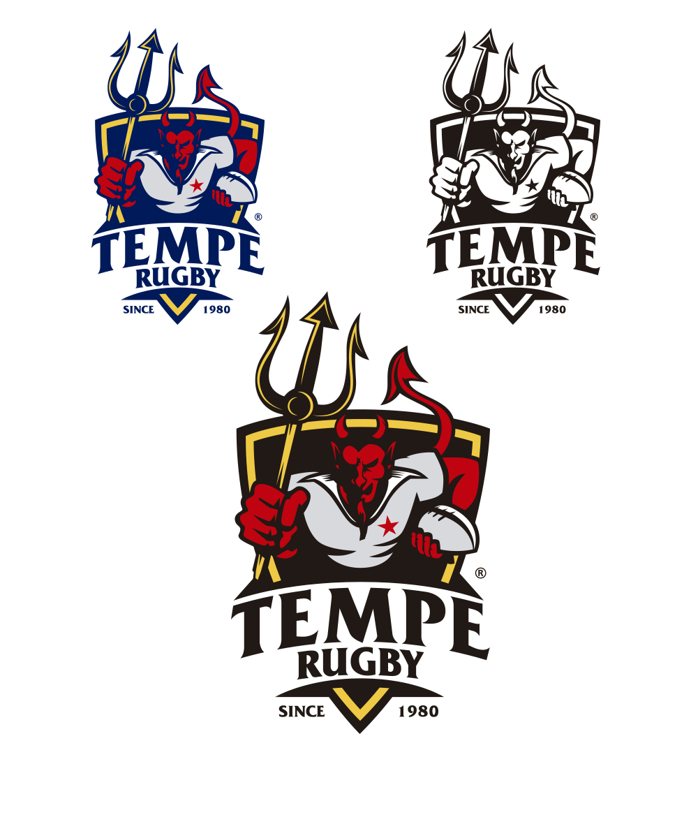 Logo Design by StudioD™ for this project | Design #4616252