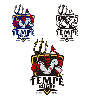 Logo Design by StudioD™ for this project | Design: #4616252