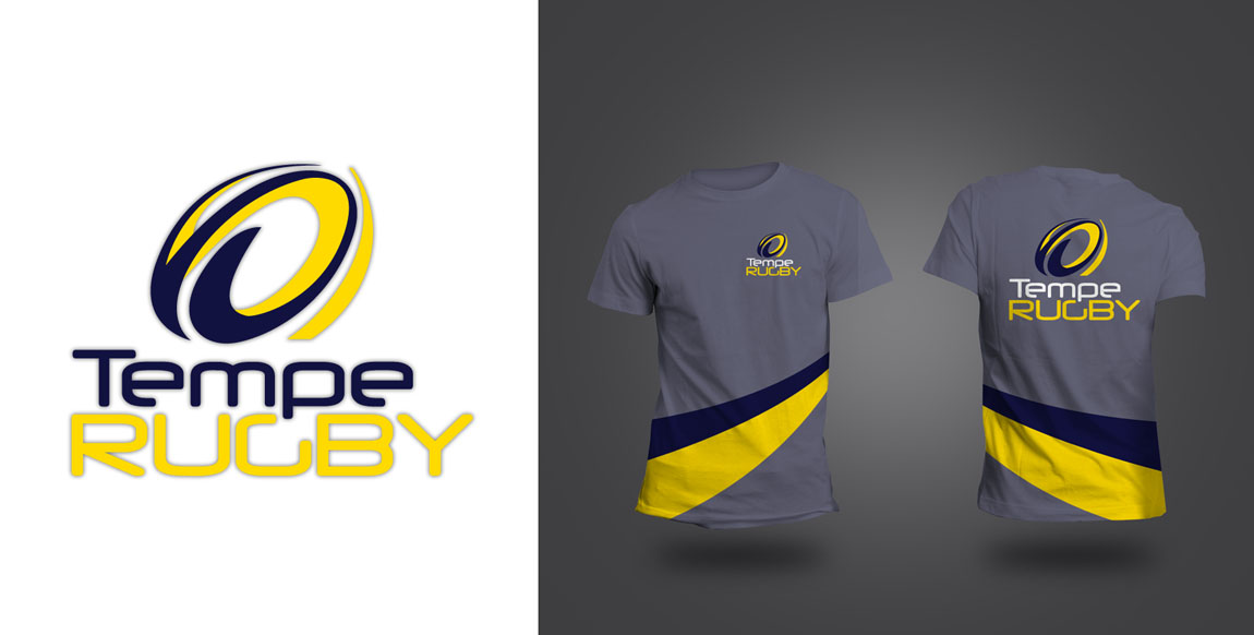 Logo Design by Ushan sampath for this project | Design #4613906