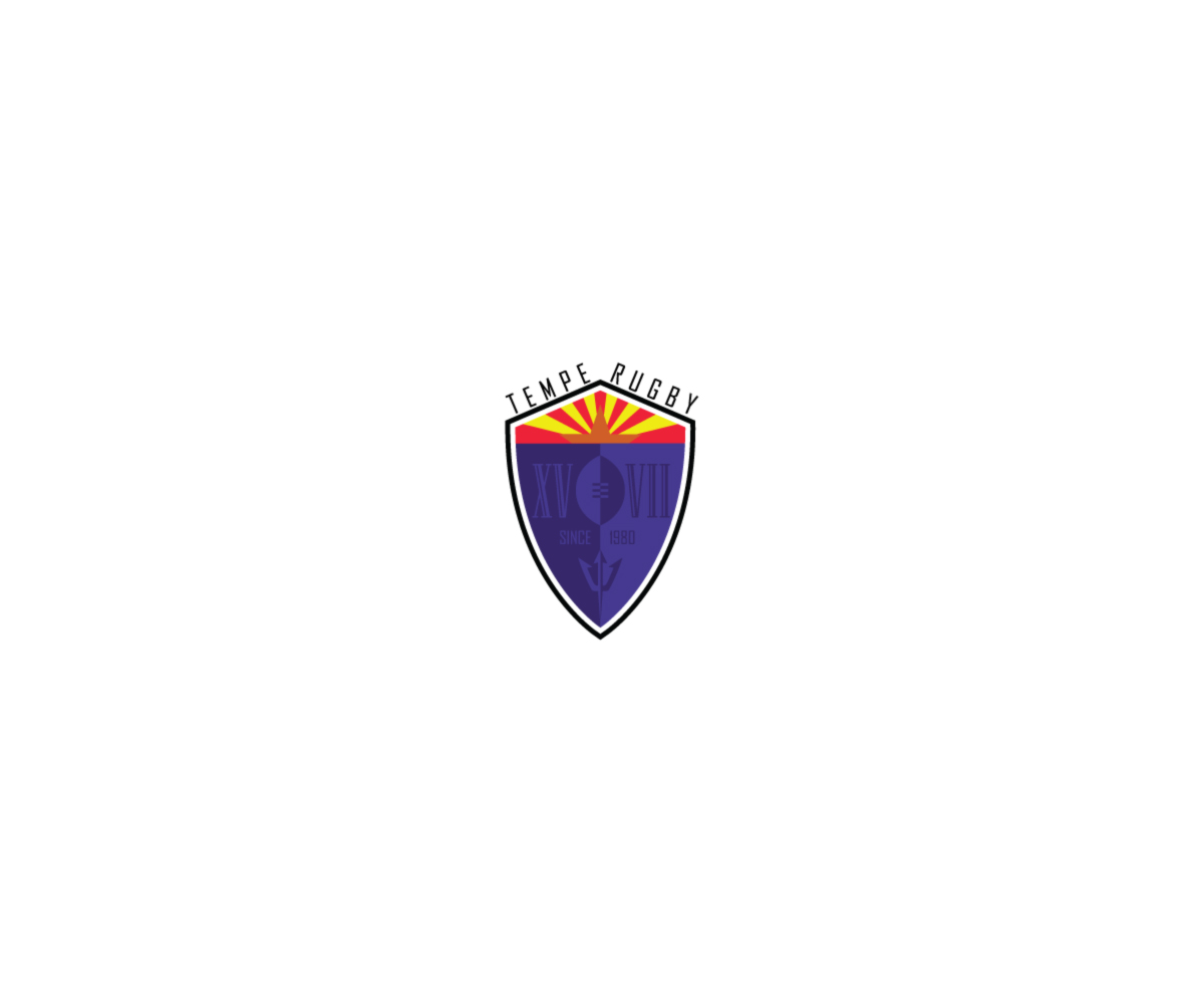 Design de Logo par RK DESIGN pour ce projet | Design #4627524