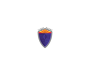 Logo Design by RK DESIGN for this project | Design: #4627524