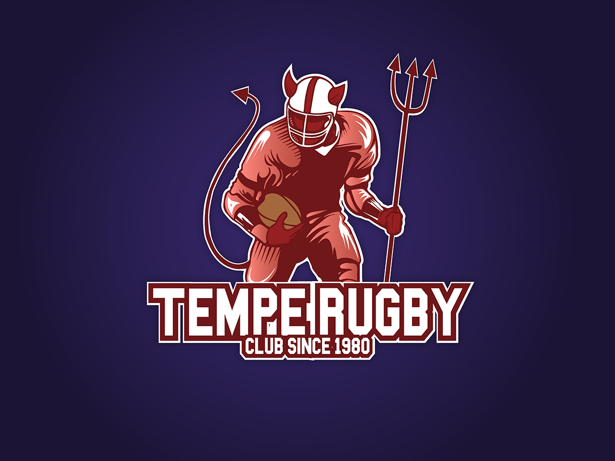 Design de Logo par Oliver  Balard pour ce projet | Design #4631887