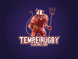 Logo Design by Oliver  Balard for this project | Design: #4631887