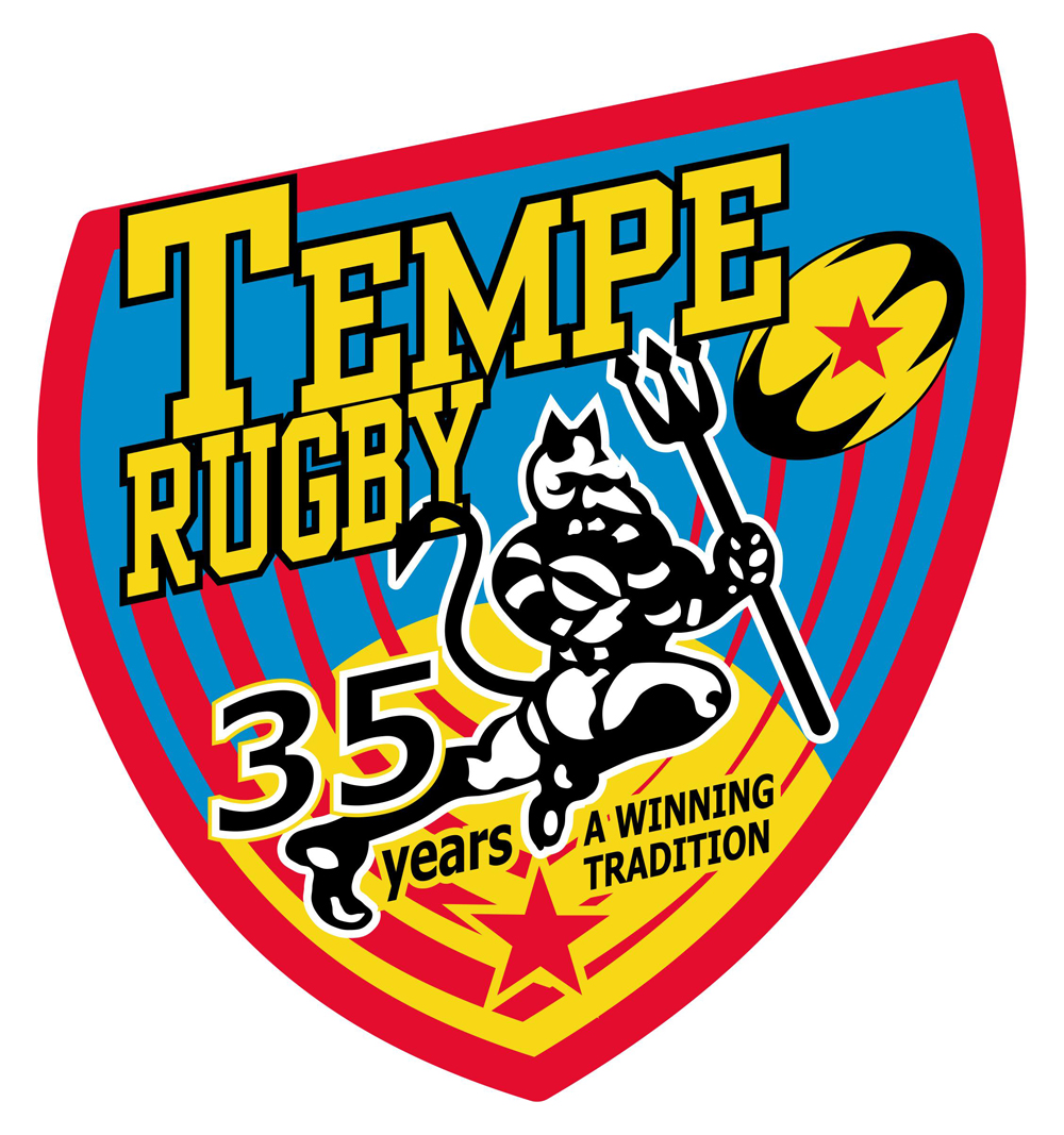 Diseño de Logo por piersols para este proyecto | Diseño #4633779