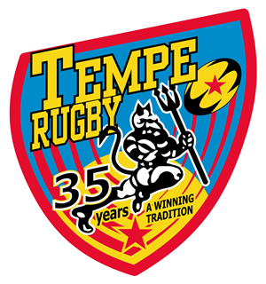 Logo Design by piersols
