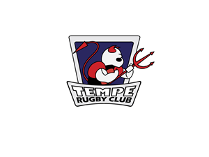 Logo Design by Justin E for this project | Design: #4611471