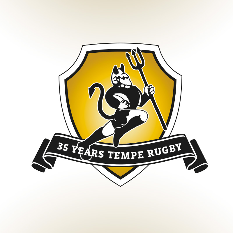 Diseño de Logo por BOYER Graphic Design para este proyecto | Diseño #4623135