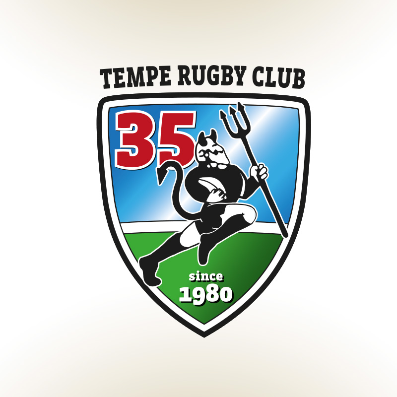 Logo Design by BOYER Graphic Design for this project | Design #4624552