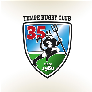 Logo Design by BOYER Graphic Design for this project | Design: #4624552