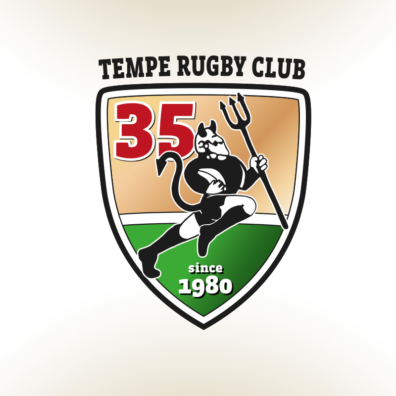 Diseño de Logo por BOYER Graphic Design para este proyecto | Diseño #4628715