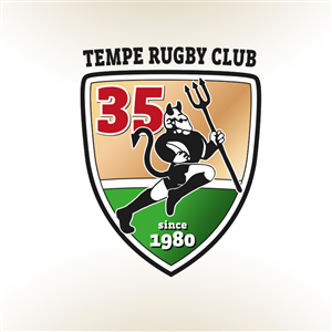 Logo Design by BOYER Graphic Design for this project | Design: #4628715
