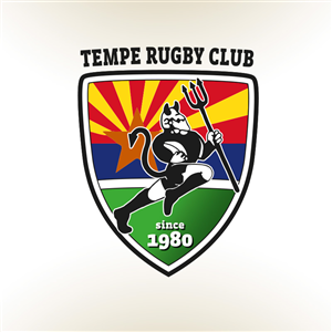 Logo Design by BOYER Graphic Design for this project | Design: #4628718