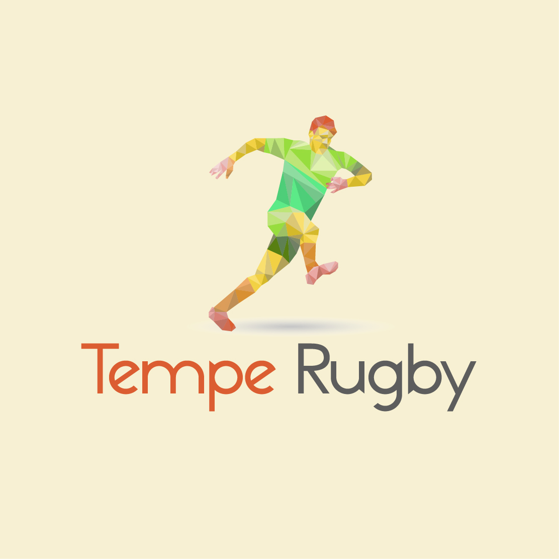 Logo Design by Adeel Hanif® for this project | Design #4615754