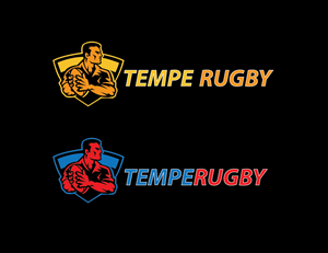 Logo-Design von superlogodesigners für dieses Projekt | Design #4610153