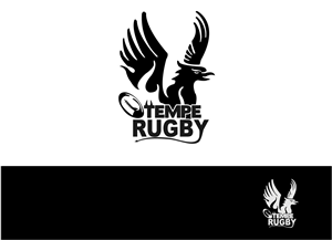Logo Design by edz009 for this project | Design: #4612146