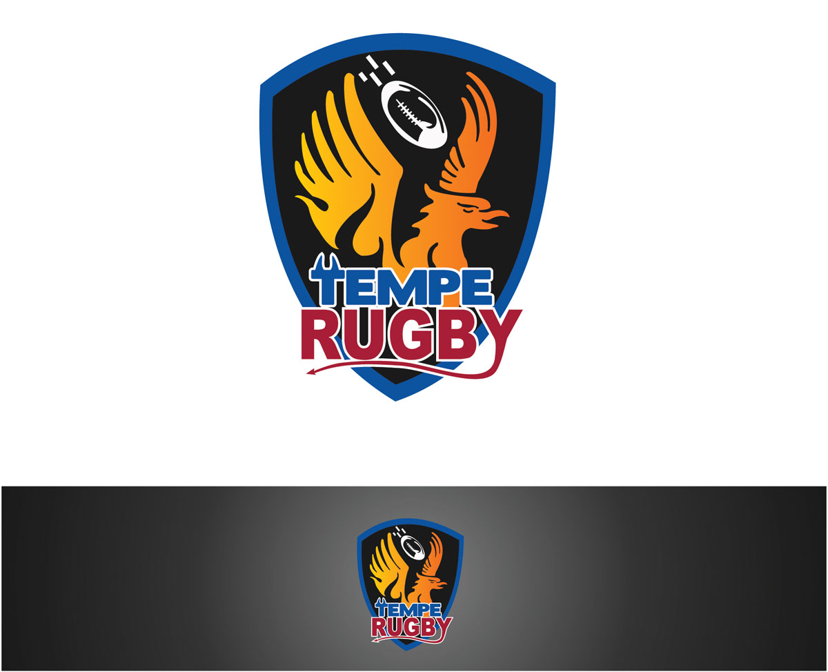 Logo Design by edz009 for this project | Design #4612155